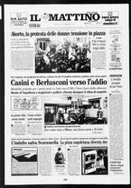 giornale/TO00014547/2008/n. 45 del 15 Febbraio